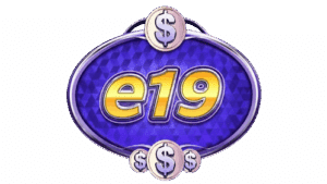 e19 logo