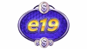 e19 logo